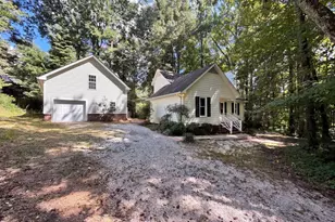 1900 Cedar Ct, Clayton, NC 27520 - Photo 29