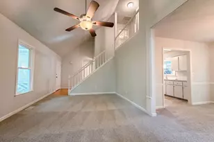 1900 Cedar Ct, Clayton, NC 27520 - Photo 11