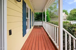 4553 Birmingham Way, Raleigh, NC 27604 - Photo 5