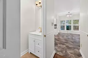 4553 Birmingham Way, Raleigh, NC 27604 - Photo 17