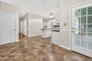 4553 Birmingham Way, Raleigh, NC 27604 - Photo 13
