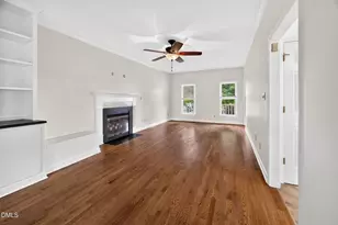 4553 Birmingham Way, Raleigh, NC 27604 - Photo 7