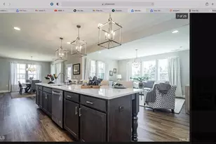 203 Sunrise Ridge Dr, Willow Springs, NC 27592 - Photo 17