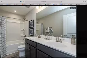203 Sunrise Ridge Dr, Willow Springs, NC 27592 - Photo 3