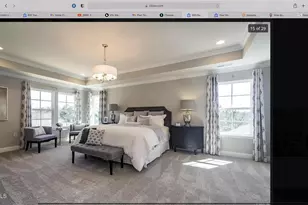 203 Sunrise Ridge Dr, Willow Springs, NC 27592 - Photo 7