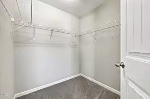 2704 Benevolence Dr, Raleigh, NC 27610 - Photo 29