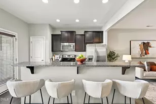 2704 Benevolence Dr, Raleigh, NC 27610 - Photo 17