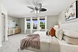 2704 Benevolence Dr, Raleigh, NC 27610 - Photo 23