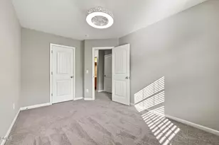 2704 Benevolence Dr, Raleigh, NC 27610 - Photo 33