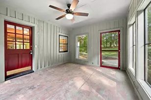 4592 Boogaboo Trail, Rougemont, NC 27572 - Photo 33