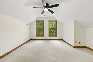 4592 Boogaboo Trail, Rougemont, NC 27572 - Photo 29
