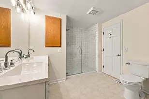4592 Boogaboo Trail, Rougemont, NC 27572 - Photo 21