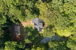4592 Boogaboo Trail, Rougemont, NC 27572 - Photo 43