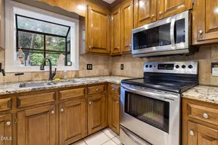 12404 Shallowford Dr, Raleigh, NC 27614 - Photo 19