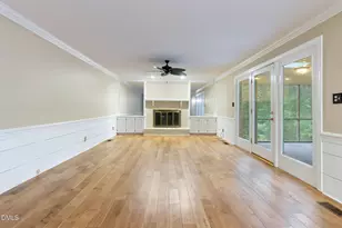 12404 Shallowford Dr, Raleigh, NC 27614 - Photo 11