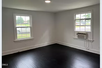 1014 Gorman Street, Raleigh, NC 27606 - Photo 5