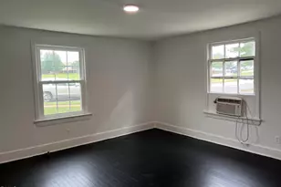 1014 Gorman St, Raleigh, NC 27606 - Photo 5
