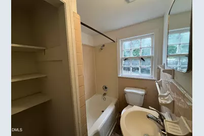1014 Gorman Street, Raleigh, NC 27606 - Photo 7