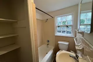 1014 Gorman St, Raleigh, NC 27606 - Photo 7