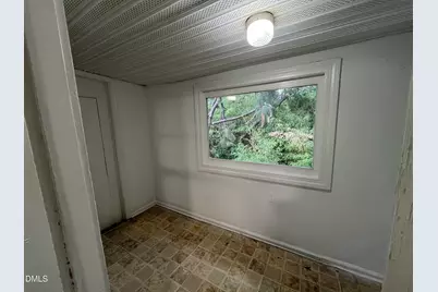 1014 Gorman Street, Raleigh, NC 27606 - Photo 9