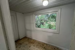 1014 Gorman St, Raleigh, NC 27606 - Photo 9