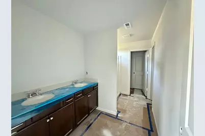 270 Buckthorn Drive, Youngsville, NC 27596 - Photo 5