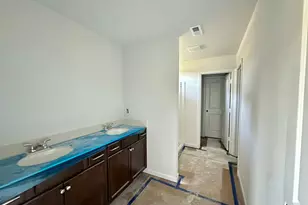 270 Buckthorn Dr, Youngsville, NC 27596 - Photo 5