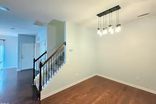 1011 Ileagnes Rd, Raleigh, NC 27603 - Photo 7