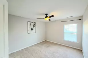 1011 Ileagnes Rd, Raleigh, NC 27603 - Photo 11