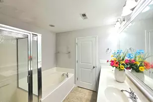 1011 Ileagnes Rd, Raleigh, NC 27603 - Photo 15