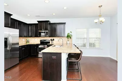 1011 Ileagnes Road, Raleigh, NC 27603 - Photo 3