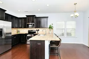 1011 Ileagnes Rd, Raleigh, NC 27603 - Photo 3