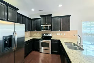 1011 Ileagnes Rd, Raleigh, NC 27603 - Photo 5