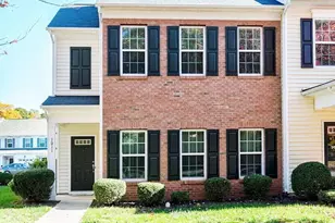 1011 Ileagnes Rd, Raleigh, NC 27603 - Photo 1