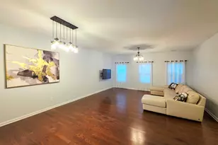 1011 Ileagnes Rd, Raleigh, NC 27603 - Photo 9