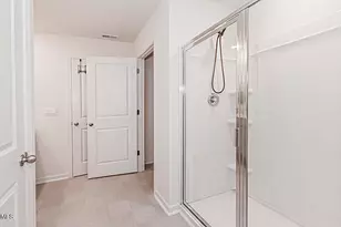 1226 Middlecrest Dr, Rocky Mount, NC 27804 - Photo 27