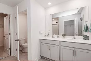 1226 Middlecrest Dr, Rocky Mount, NC 27804 - Photo 25
