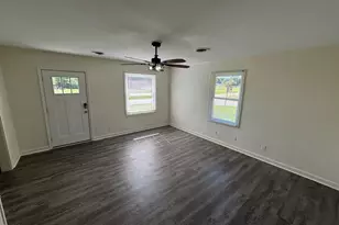 1101 E Mason St, Franklinton, NC 27525 - Photo 11