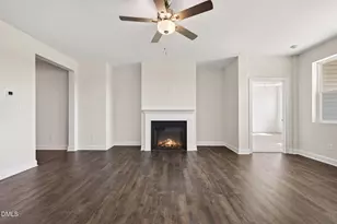 82 Maverick Ln, Dunn, NC 28334 - Photo 25