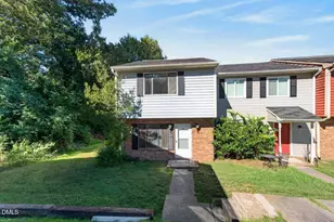 1000 Fargo St, Durham, NC 27707 - Photo 1