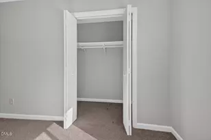 1000 Fargo St, Durham, NC 27707 - Photo 29