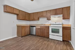 1000 Fargo St, Durham, NC 27707 - Photo 13