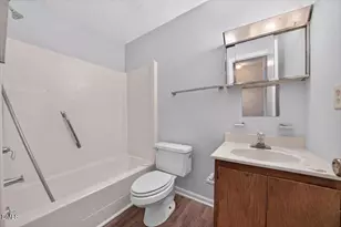 1000 Fargo St, Durham, NC 27707 - Photo 23