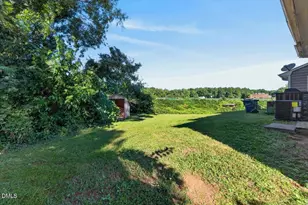 1000 Fargo St, Durham, NC 27707 - Photo 35