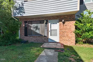 1000 Fargo St, Durham, NC 27707 - Photo 3