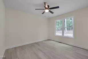 2452 Gardner Holt Rd, Burlington, NC 27215 - Photo 29