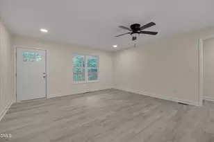 2452 Gardner Holt Rd, Burlington, NC 27215 - Photo 9