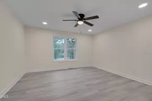 2452 Gardner Holt Rd, Burlington, NC 27215 - Photo 21