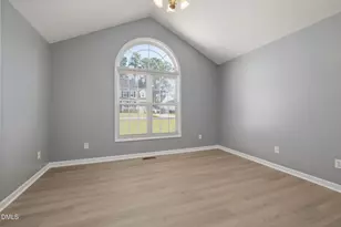 1508 Entheos Ln, Raleigh, NC 27610 - Photo 13