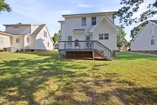 1508 Entheos Ln, Raleigh, NC 27610 - Photo 39